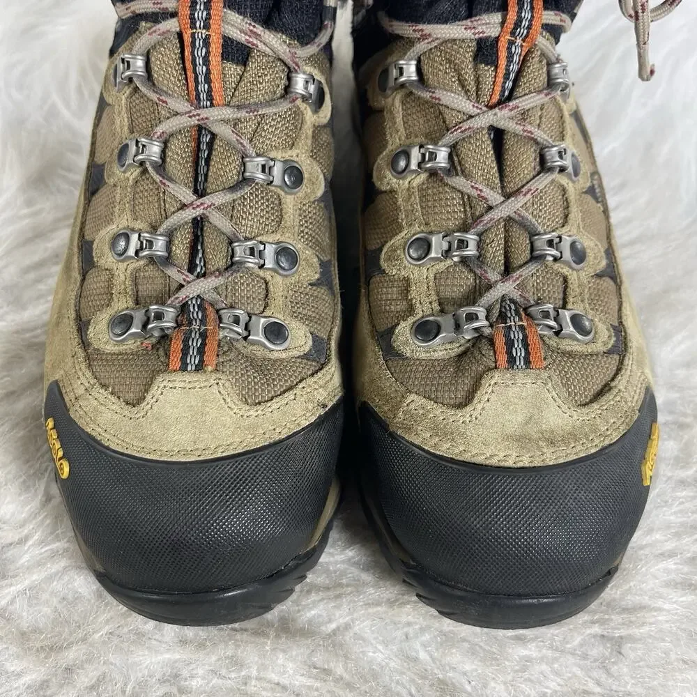 Asolo pre owned
